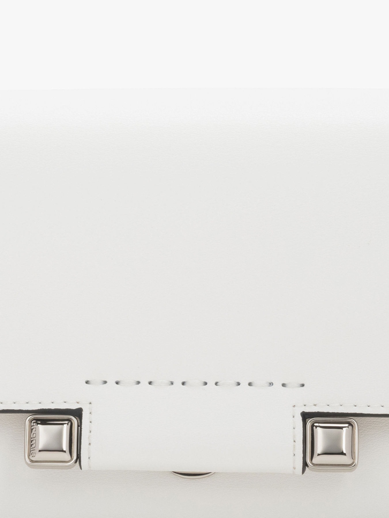 Крос-боді Cromia модель 1405968-102 Фото