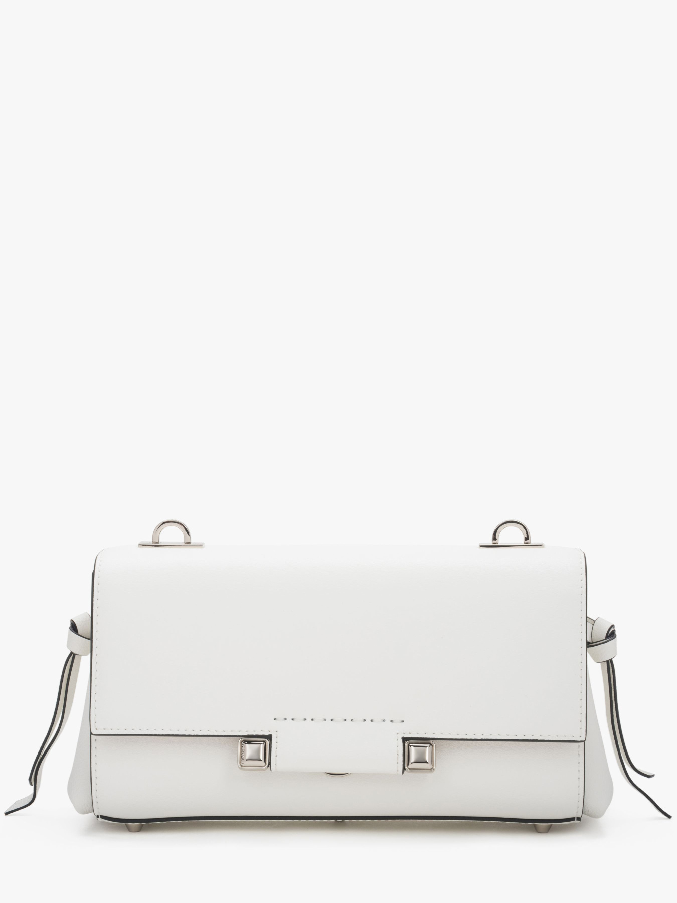 Крос-боді Cromia модель 1405968-102 Фото