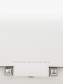 Крос-боді Cromia модель 1405968-102 Фото