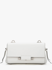 Крос-боді Cromia модель 1405968-102 Фото