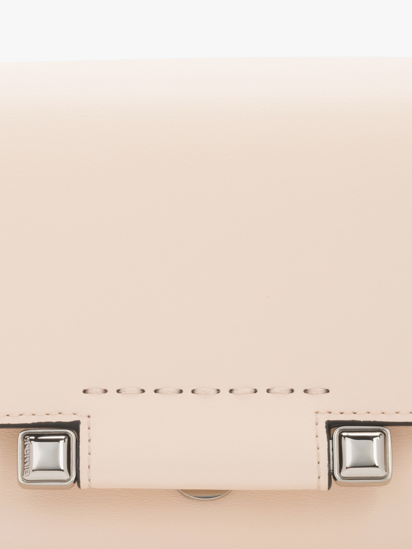 Кросс-боди Cromia модель 1405968-123 Фото