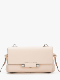 Кросс-боди Cromia модель 1405968-123 Фото