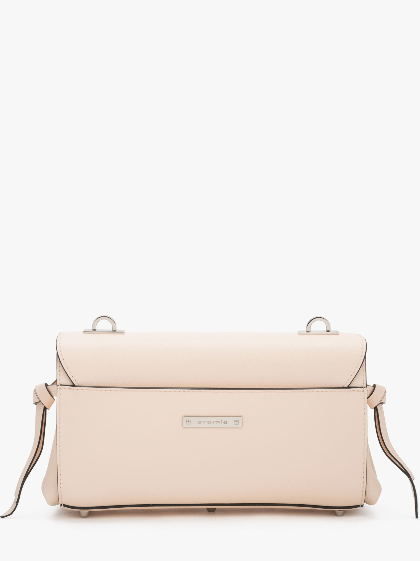 Крос-боді Cromia модель 1405968-123 Фото