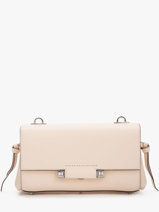 Крос-боді Cromia модель 1405968-123 Фото