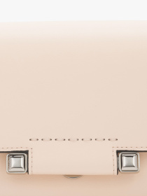 Крос-боді Cromia модель 1405968-123 Фото