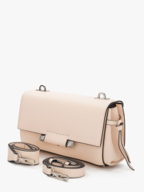 Крос-боді Cromia модель 1405968-123 Фото