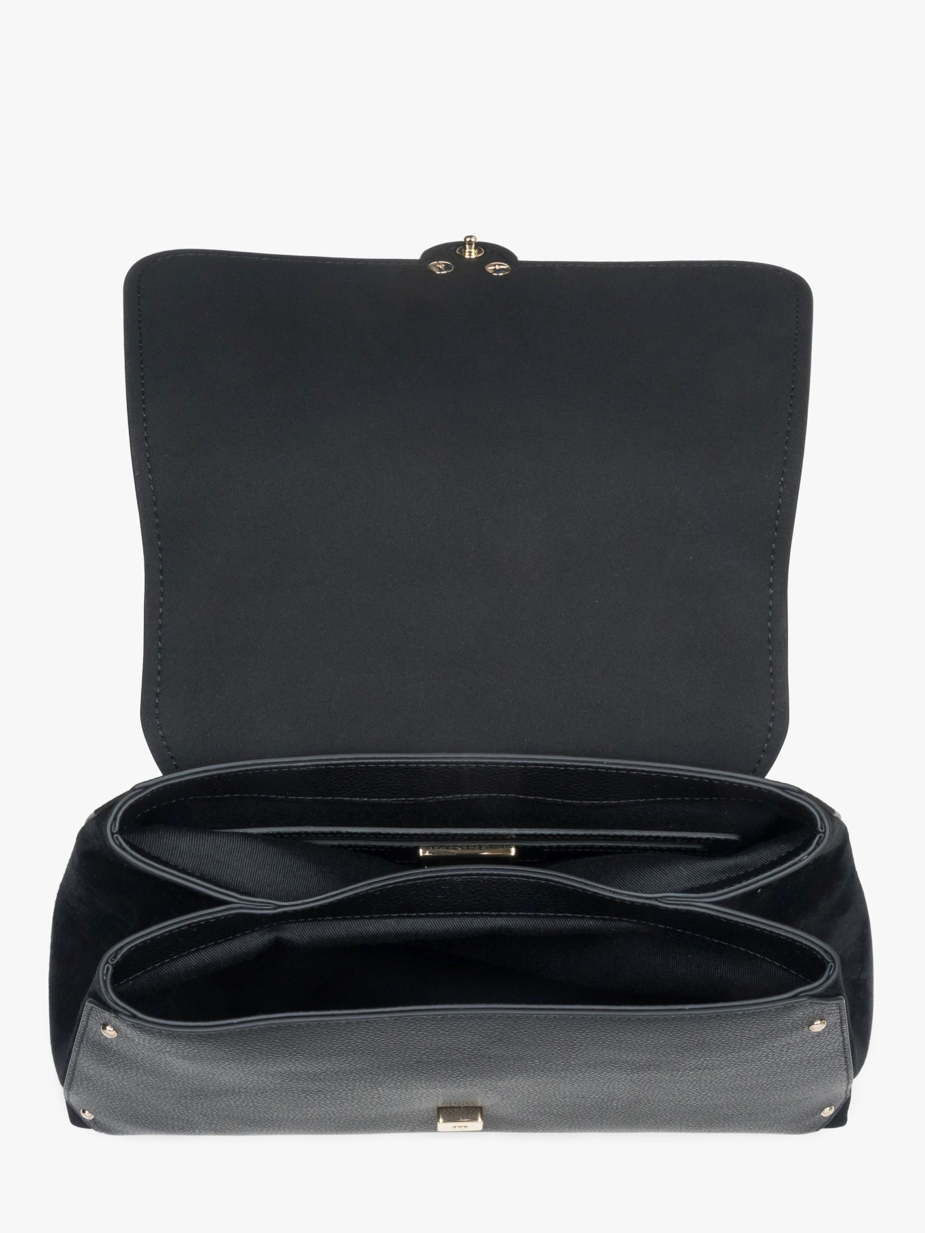 Кросс-боди Cromia модель 1405988-101 Фото