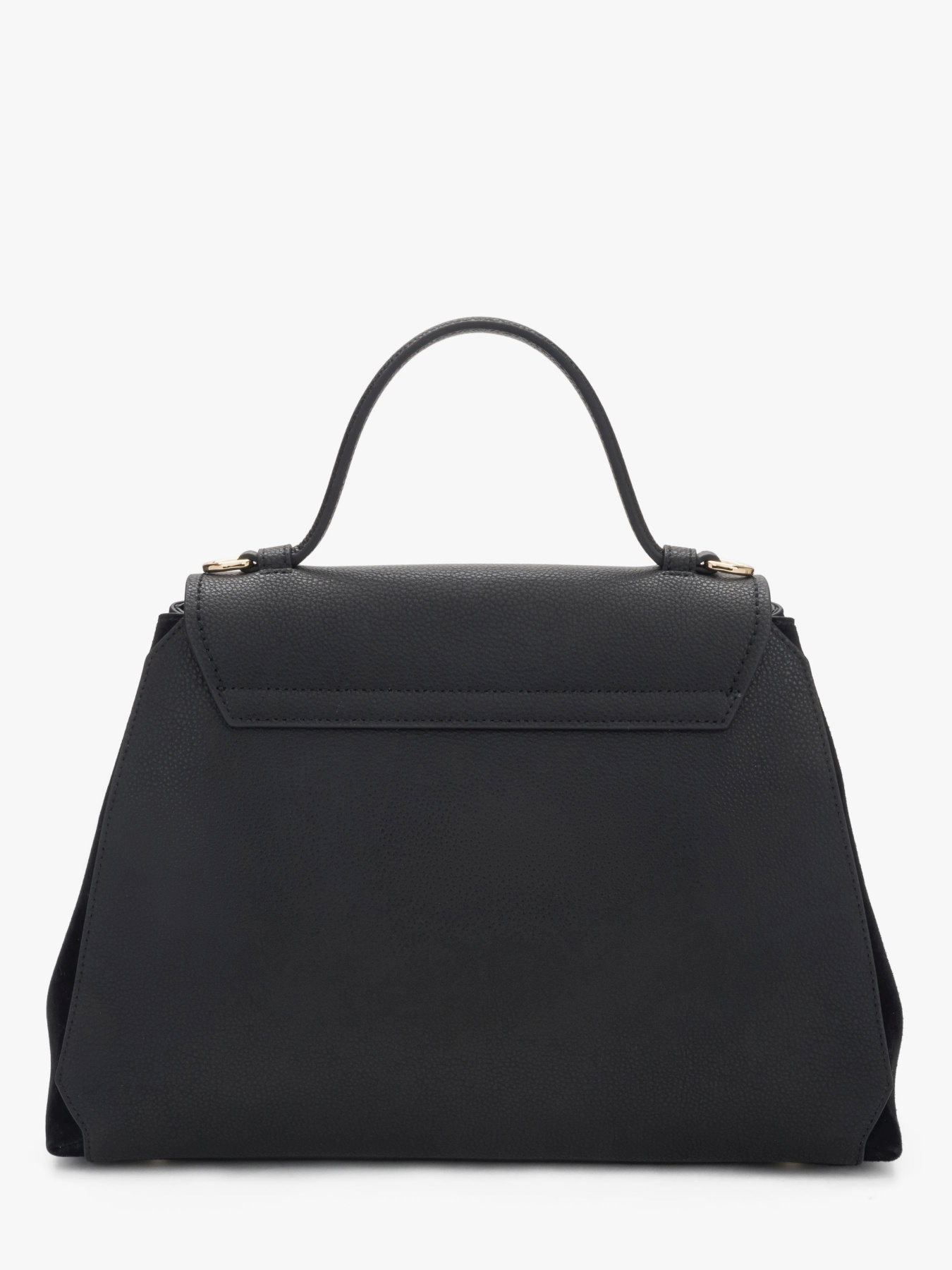 Кросс-боди Cromia модель 1405988-101 Фото