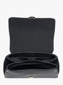 Кросс-боди Cromia модель 1405988-101 Фото