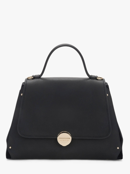 Крос-боді Cromia модель 1405988-101 Фото