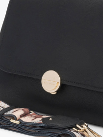 Кросс-боди Cromia модель 1405988-101 Фото