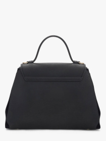 Кросс-боди Cromia модель 1405988-101 Фото