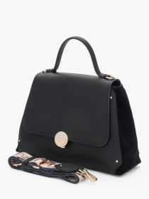 Кросс-боди Cromia модель 1405988-101 Фото