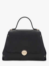 Кросс-боди Cromia модель 1405988-101 Фото