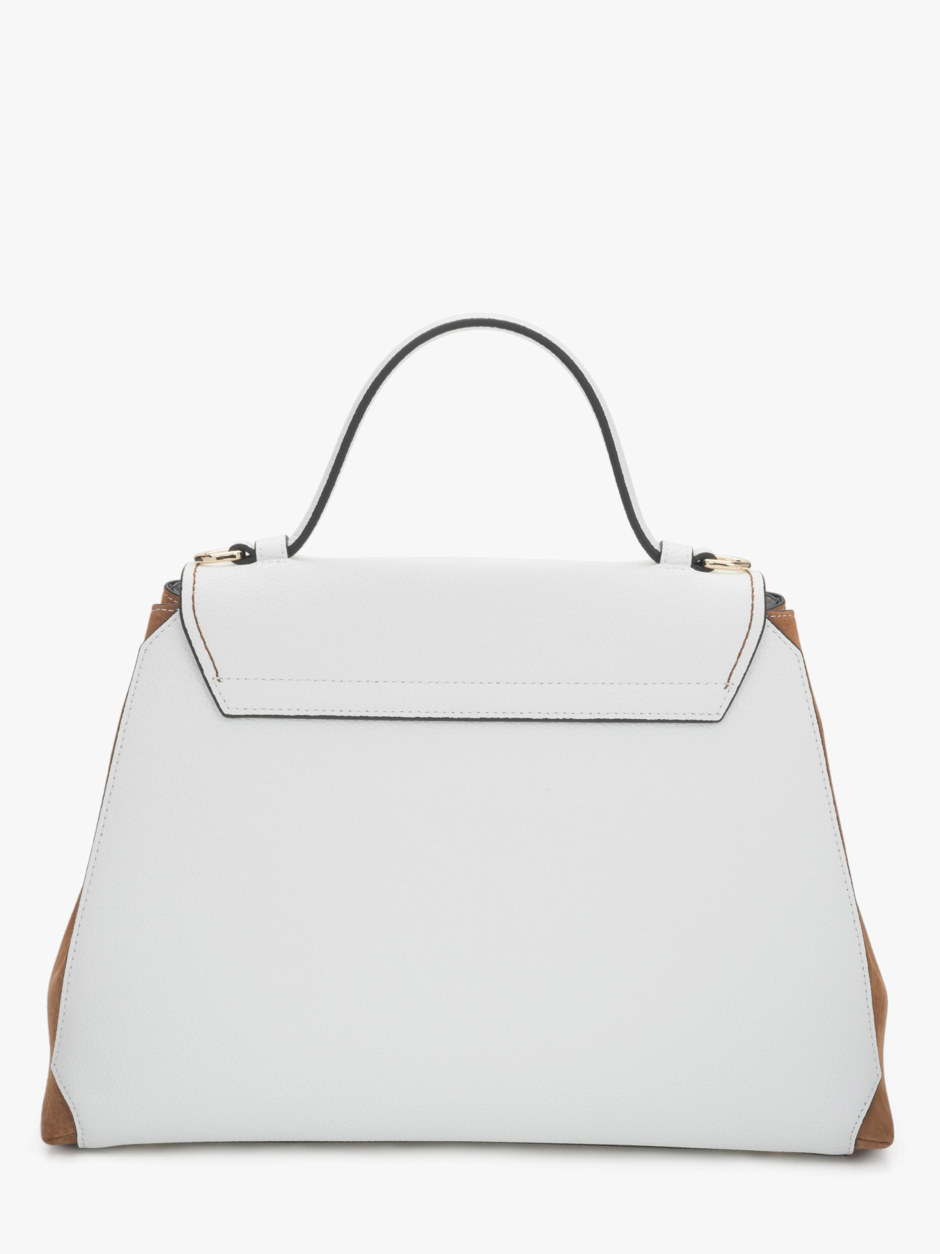 Кросс-боди Cromia модель 1405988-102 Фото