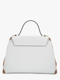 Кросс-боди Cromia модель 1405988-102 Фото