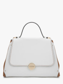 Кросс-боди Cromia модель 1405988-102 Фото