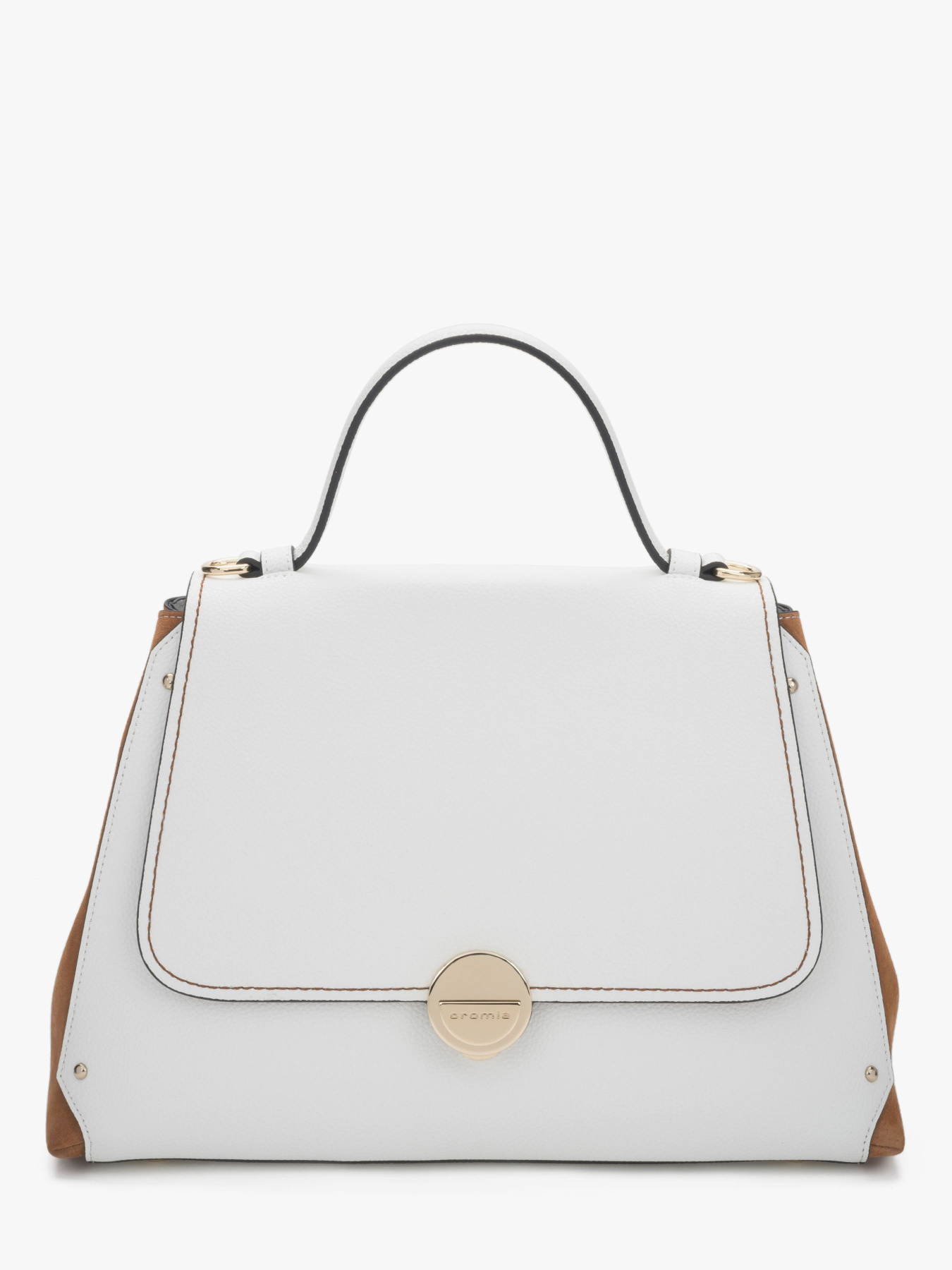 Кросс-боди Cromia модель 1405988-102 Фото