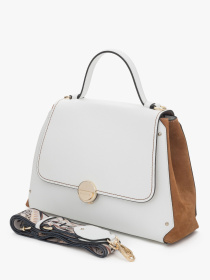 Кросс-боди Cromia модель 1405988-102 Фото