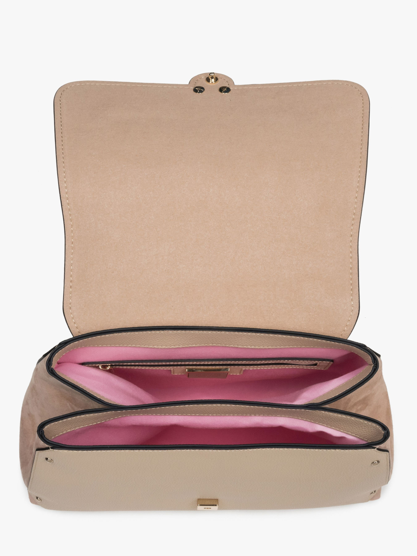 Кросс-боди Cromia модель 1405988-123 Фото