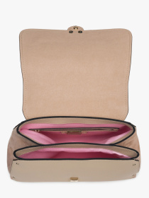 Кросс-боди Cromia модель 1405988-123 Фото