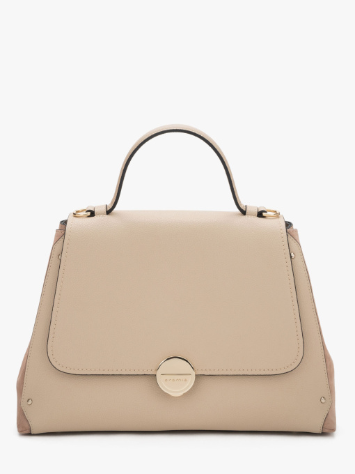 Крос-боді Cromia модель 1405988-123 Фото