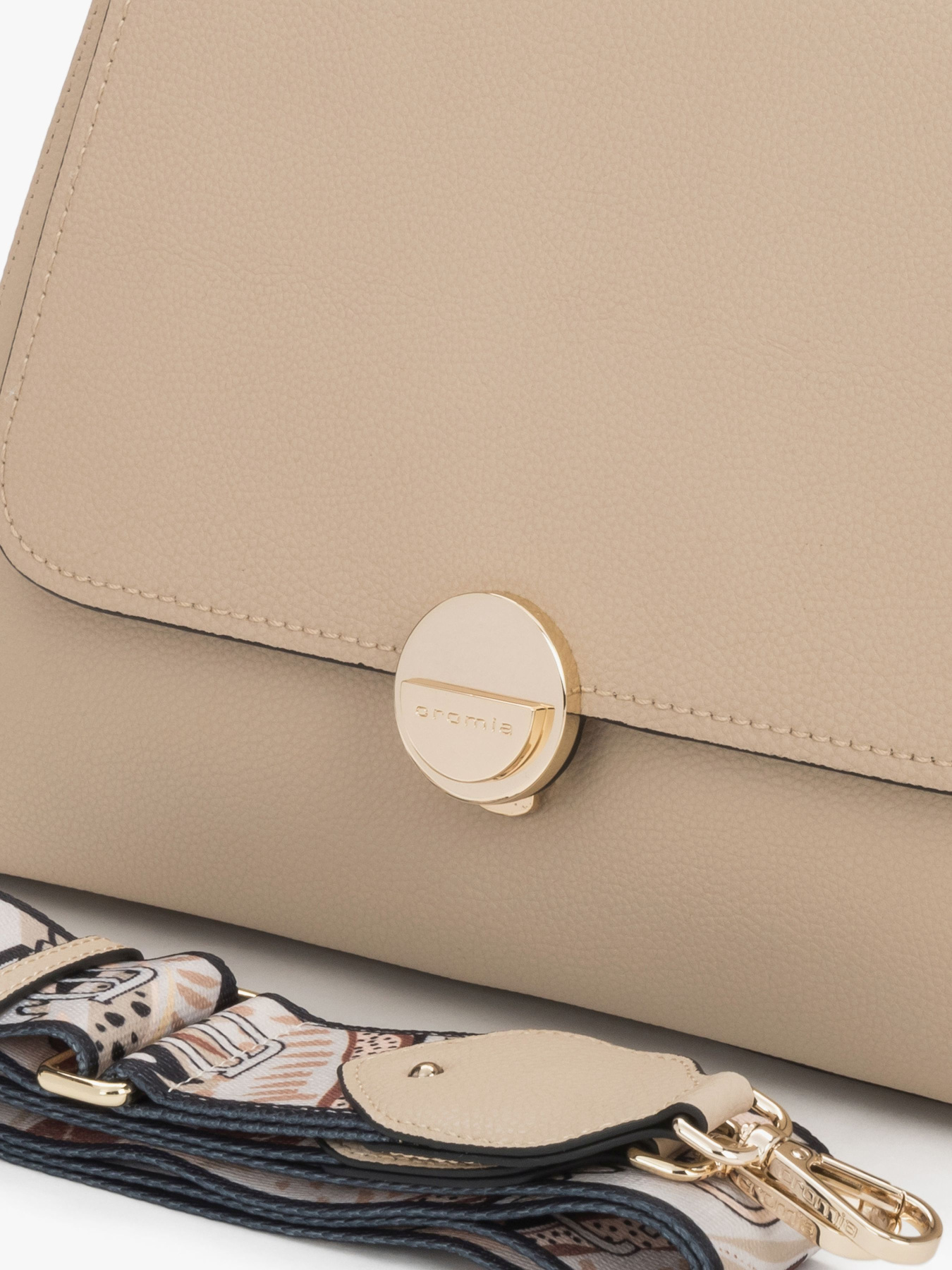 Крос-боді Cromia модель 1405988-123 Фото