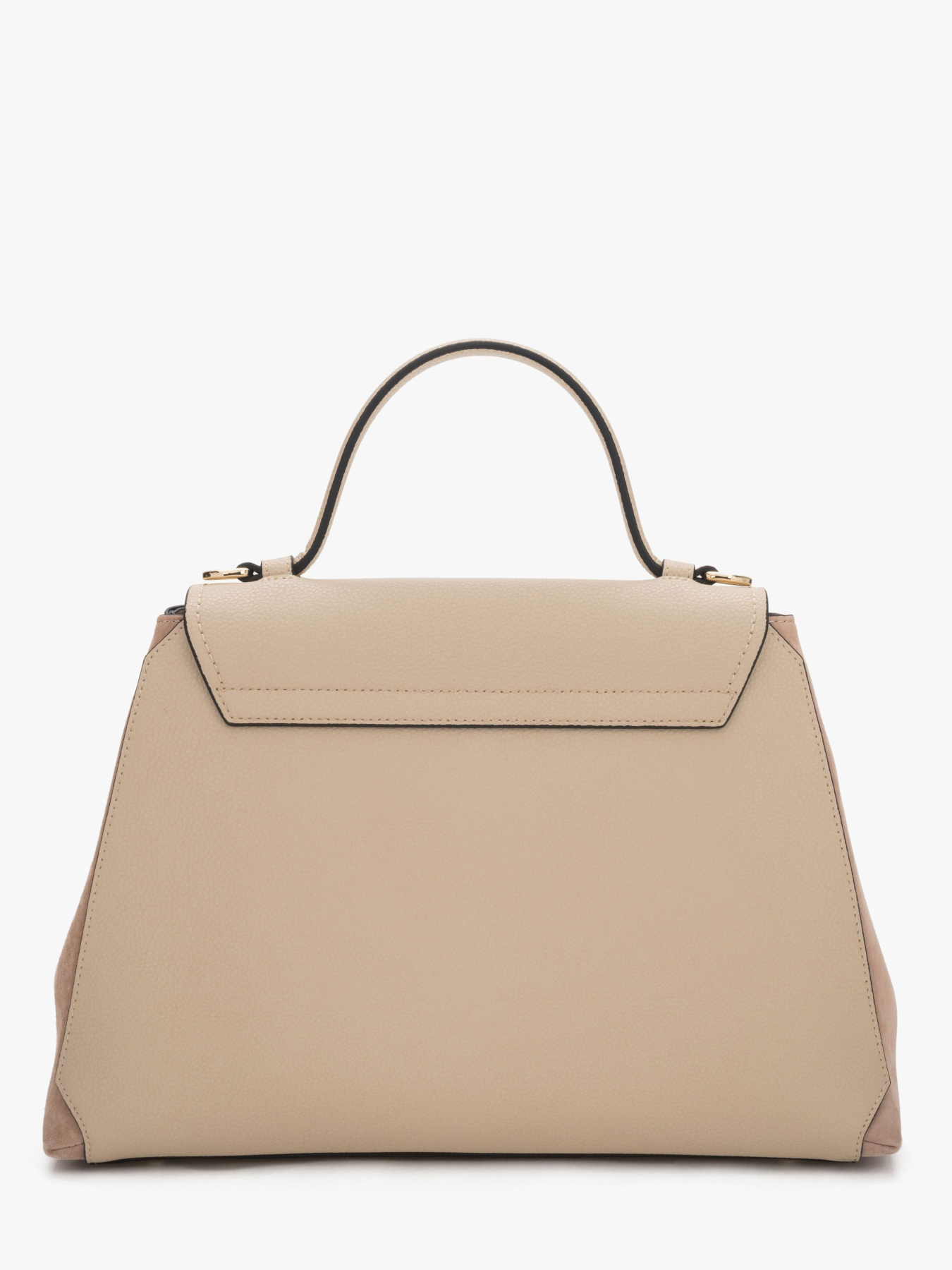 Крос-боді Cromia модель 1405988-123 Фото