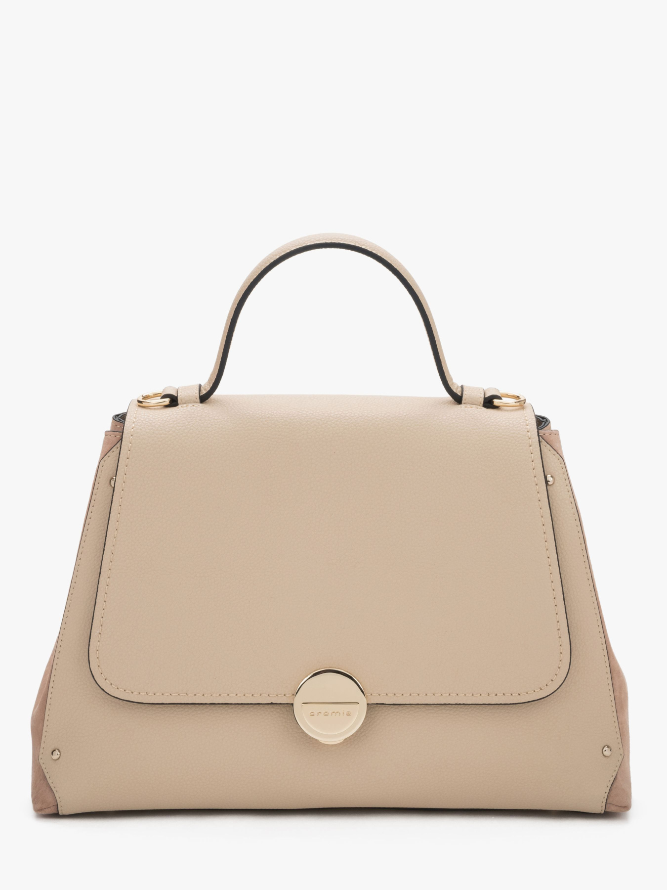 Крос-боді Cromia модель 1405988-123 Фото