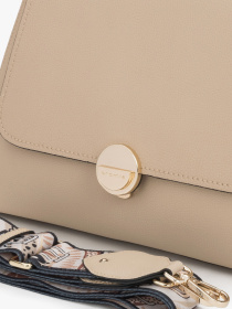 Крос-боді Cromia модель 1405988-123 Фото