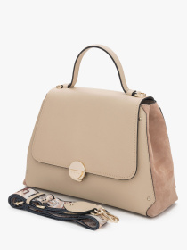 Крос-боді Cromia модель 1405988-123 Фото