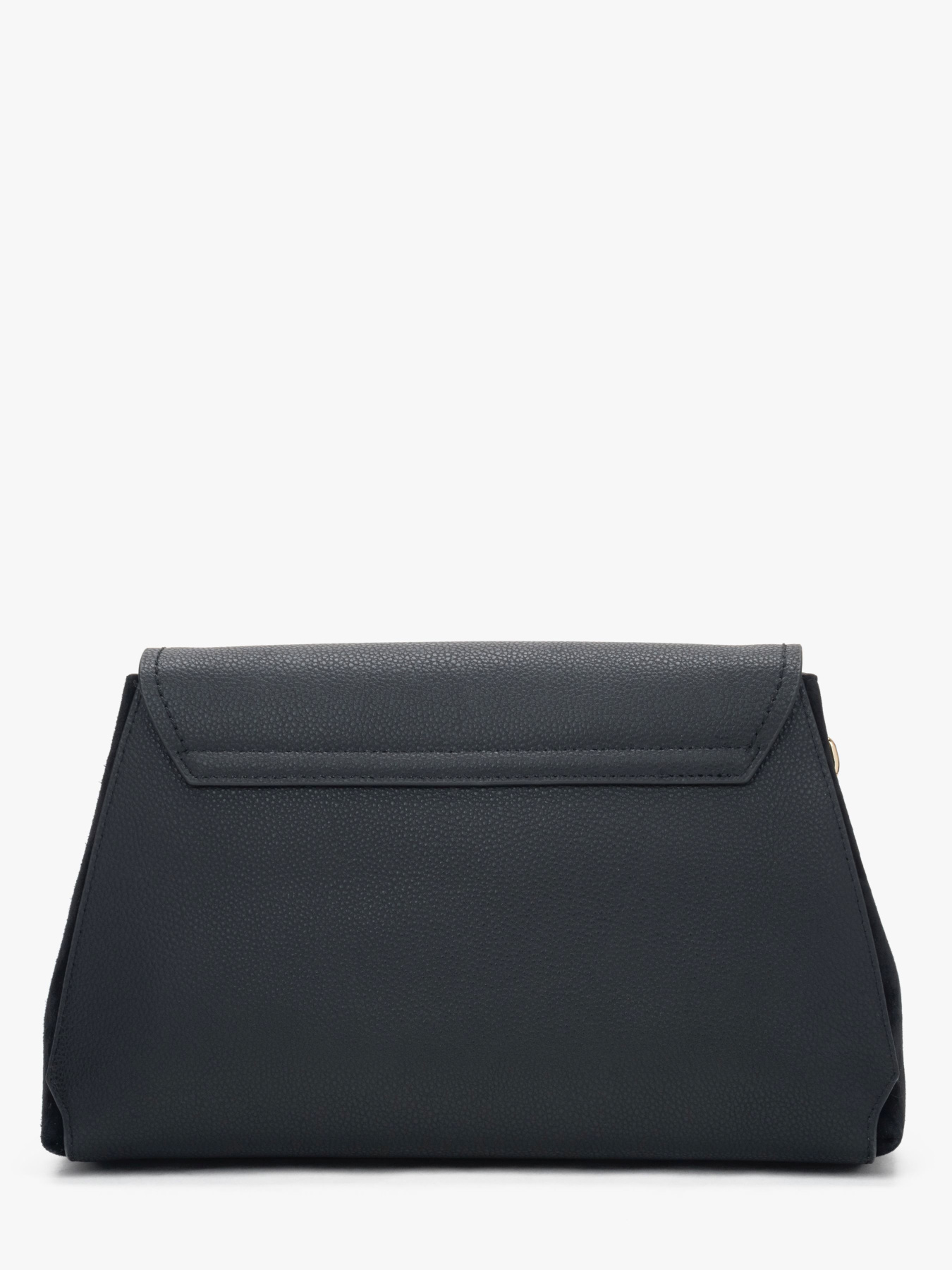 Кросс-боди Cromia модель 1405991-101 Фото