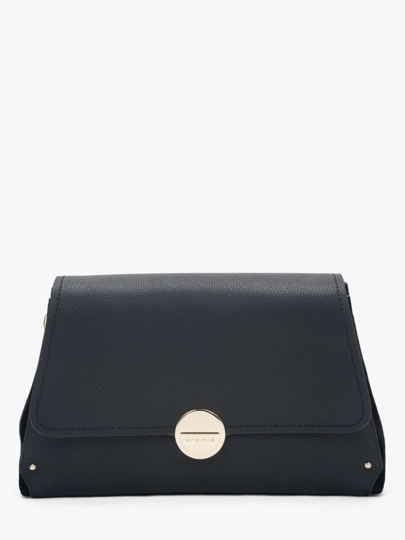 Кросс-боди Cromia модель 1405991-101 Фото