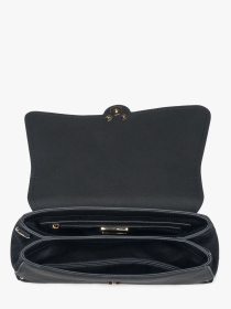 Кросс-боди Cromia модель 1405991-101 Фото