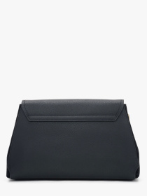 Кросс-боди Cromia модель 1405991-101 Фото