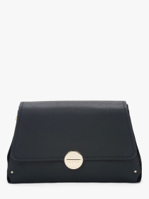 Кросс-боди Cromia модель 1405991-101 Фото