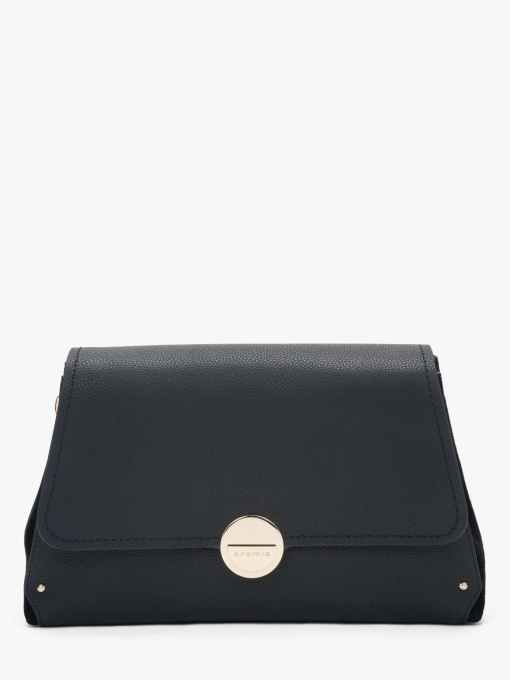 Крос-боді Cromia модель 1405991-101 Фото