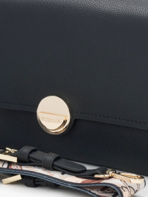 Кросс-боди Cromia модель 1405991-101 Фото