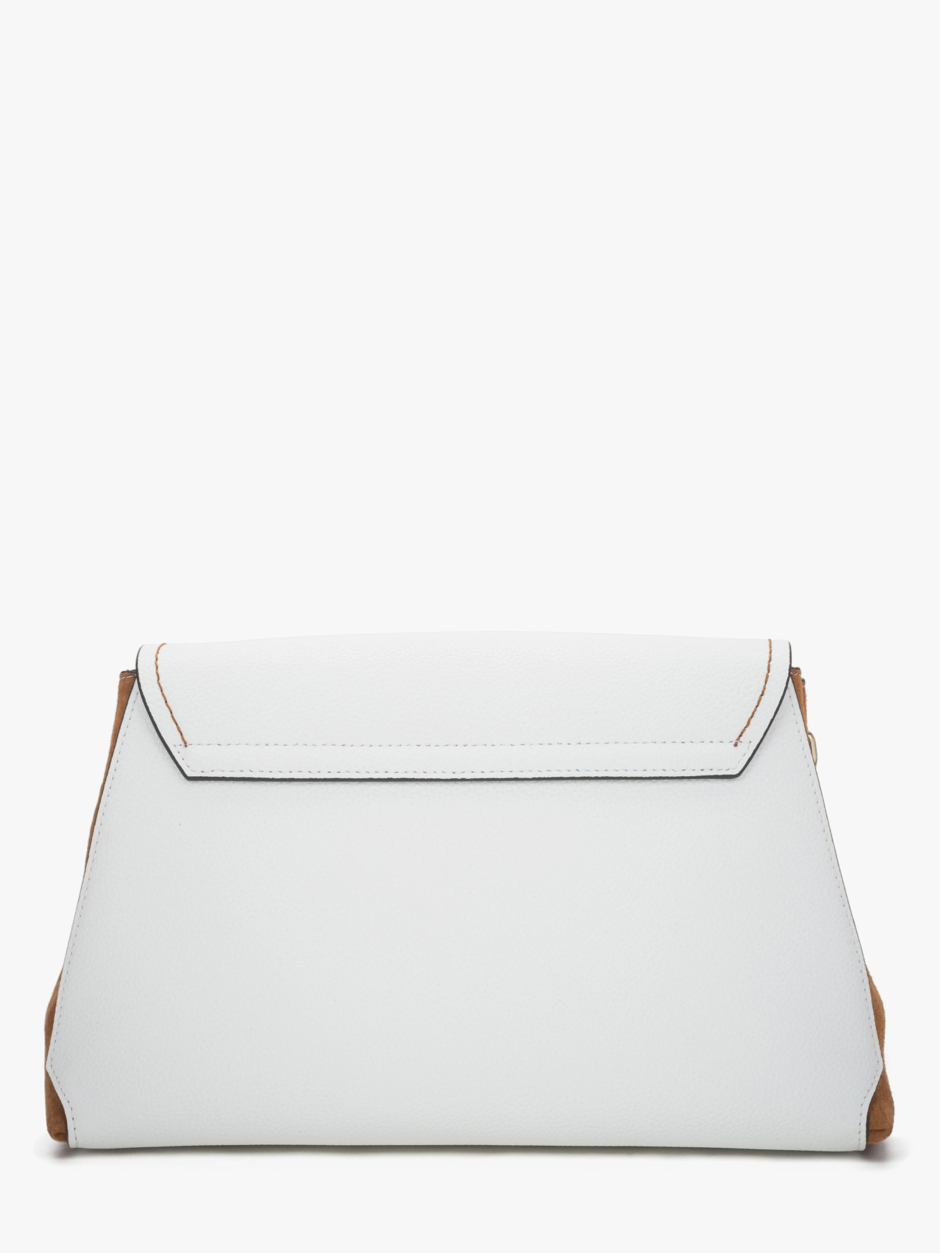 Кросс-боди Cromia модель 1405991-102 Фото