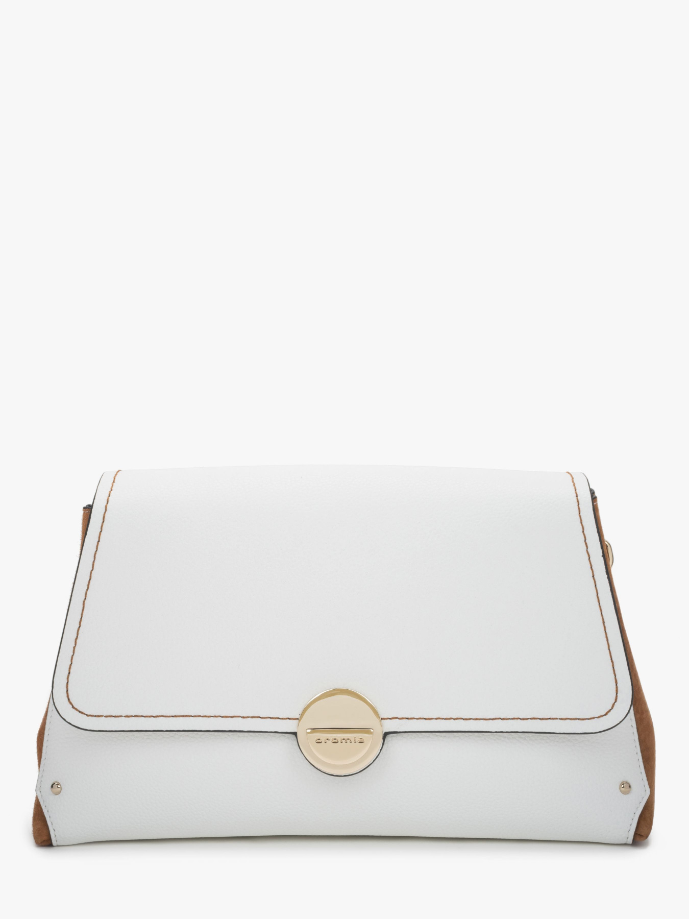 Кросс-боди Cromia модель 1405991-102 Фото