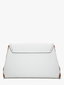 Кросс-боди Cromia модель 1405991-102 Фото