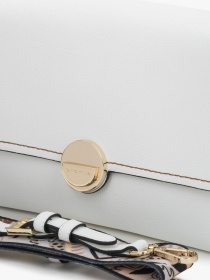 Крос-боді Cromia модель 1405991-102 Фото