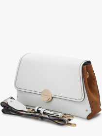 Крос-боді Cromia модель 1405991-102 Фото