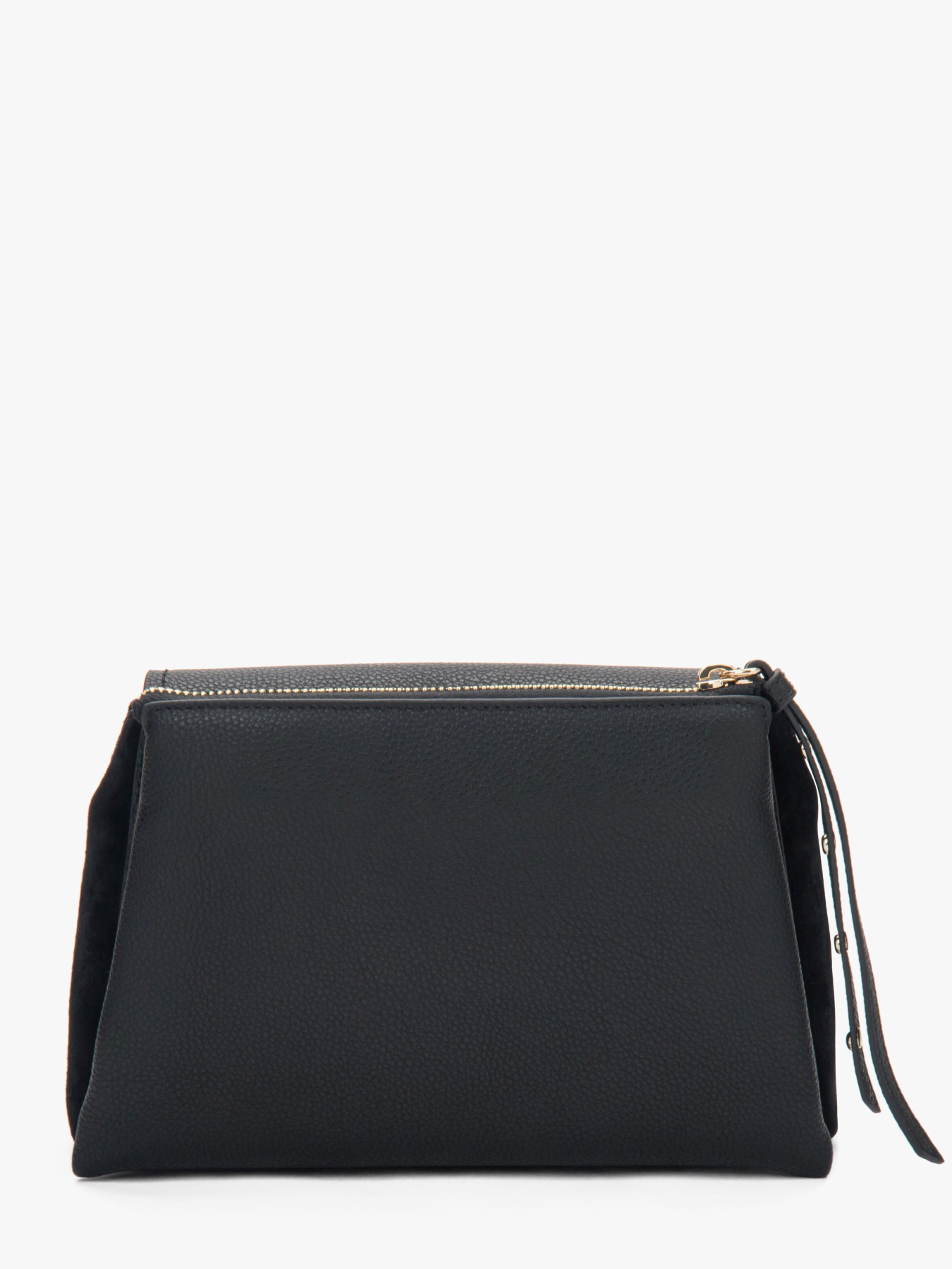 Кросс-боди Cromia модель 1405992-101 Фото