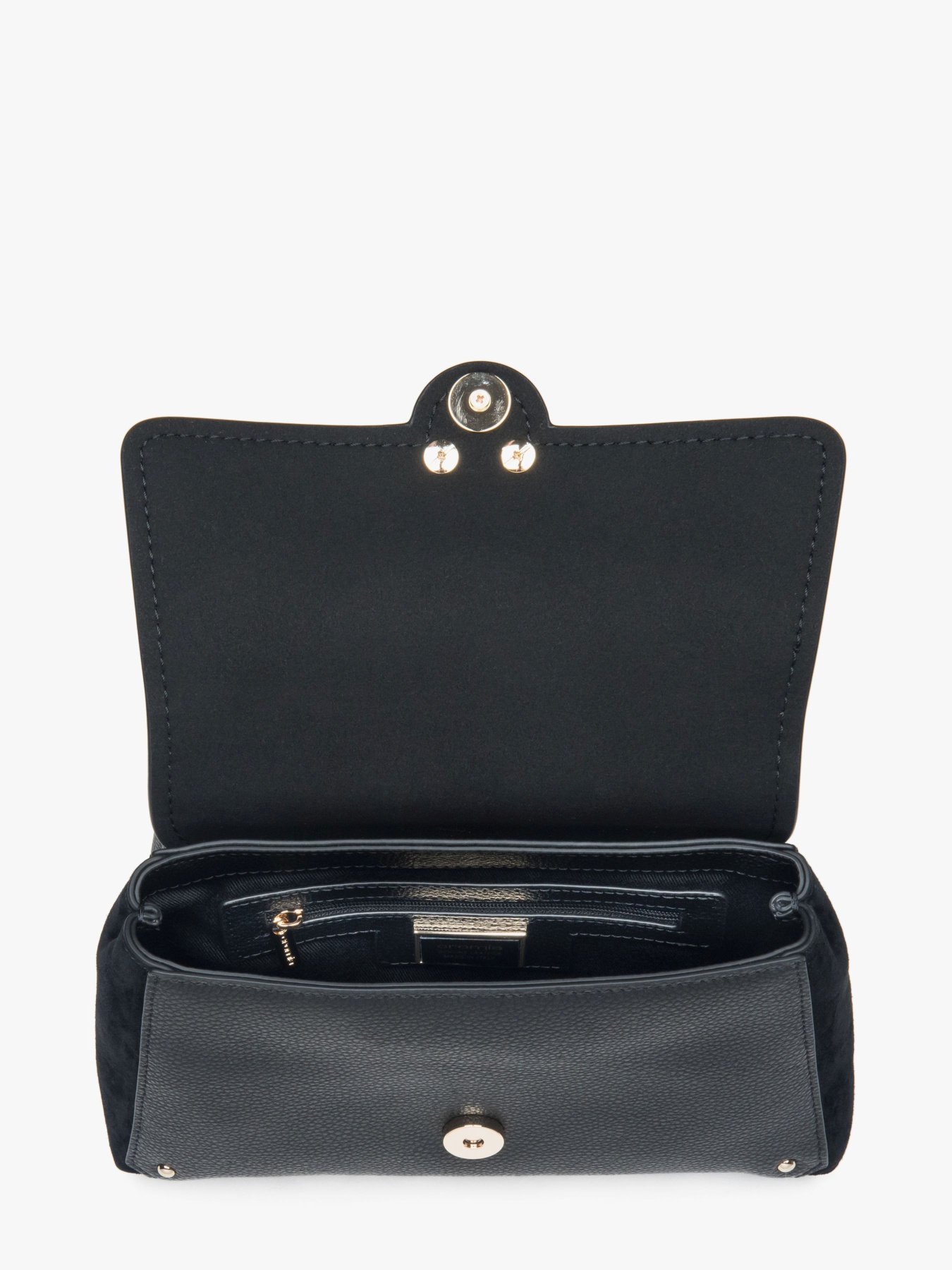 Кросс-боди Cromia модель 1405992-101 Фото