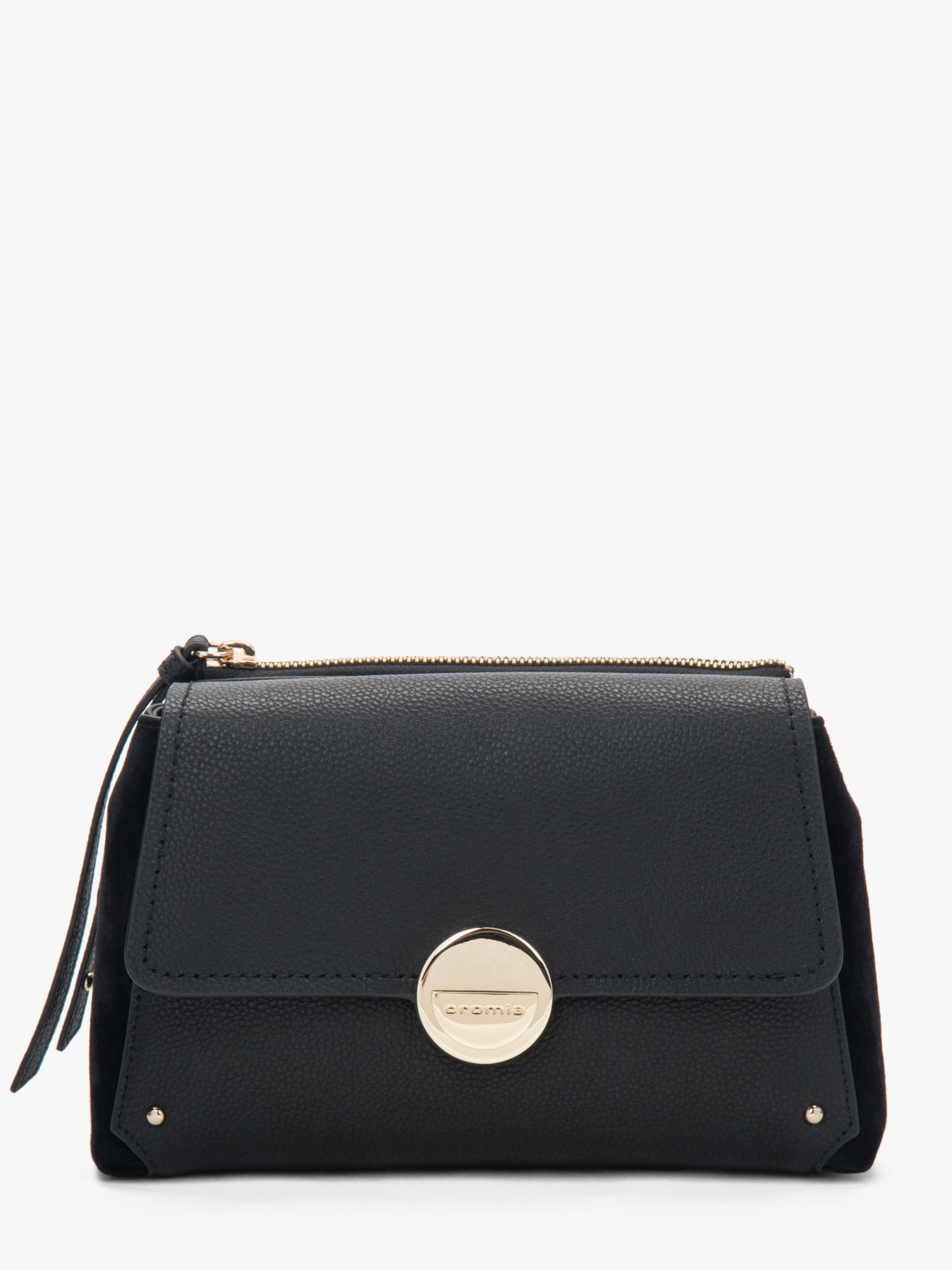 Кросс-боди Cromia модель 1405992-101 Фото