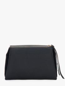 Кросс-боди Cromia модель 1405992-101 Фото