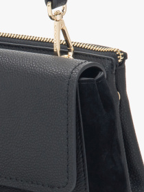 Крос-боді Cromia модель 1405992-101 Фото