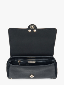 Крос-боді Cromia модель 1405992-101 Фото