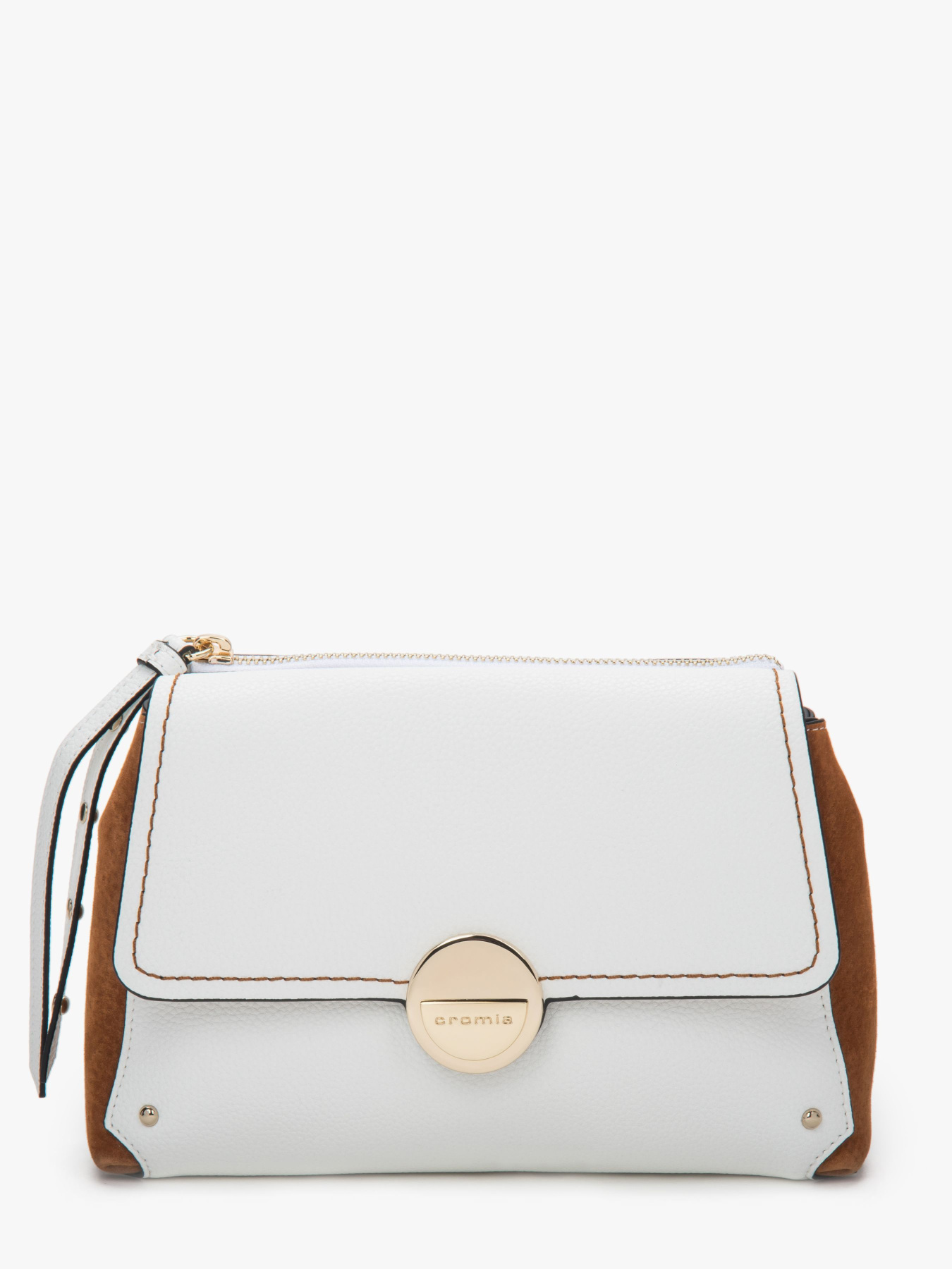 Крос-боді Cromia модель 1405992-102 Фото